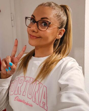 Full leaked Sarah milkowski  page private onlyfans photo