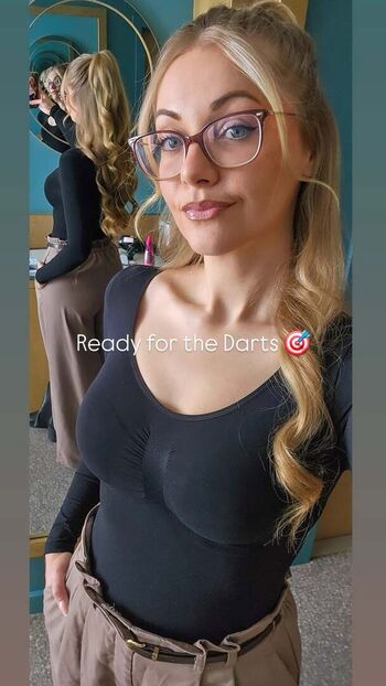 Sarah Milkowski
