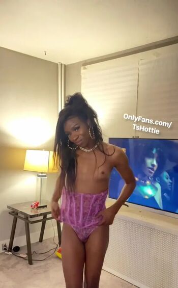 Full leaked Sarah n tuned private onlyfans photo