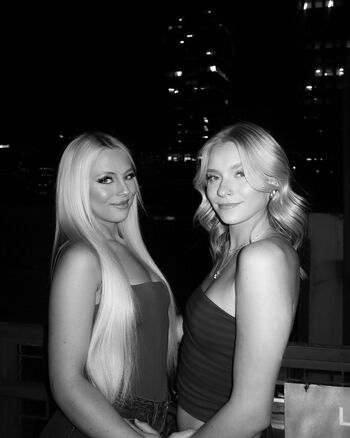 Full leaked Sarah nicole private onlyfans photo