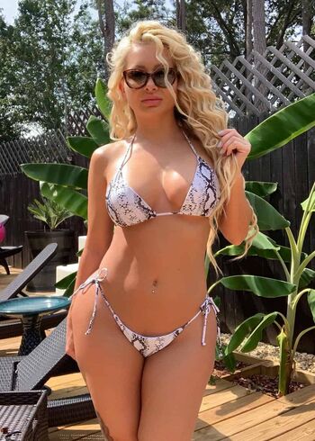 Full leaked Sarah oliv private onlyfans photo