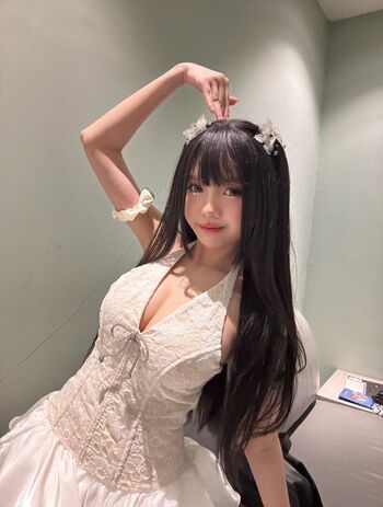 Full leaked Sarah olivia private onlyfans photo