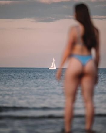 Full leaked Sarah orban page private onlyfans photo