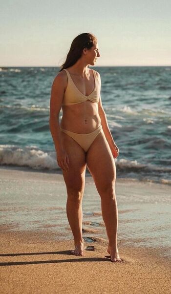 Full leaked Sarah orban private onlyfans photo