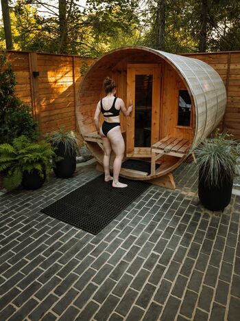 Full leaked Sarah orban private onlyfans photo