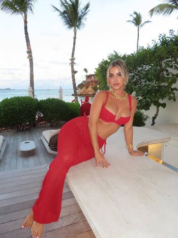 Full leaked Sarah patterson private onlyfans photo