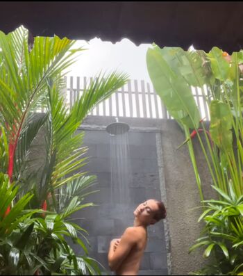 Full leaked Sarah perez sarita juanita bonita private onlyfans photo