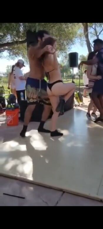 Full leaked Sarah perez sarita juanita bonita private onlyfans photo