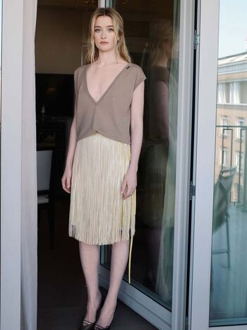 Full leaked Sarah pidgeon private onlyfans photo