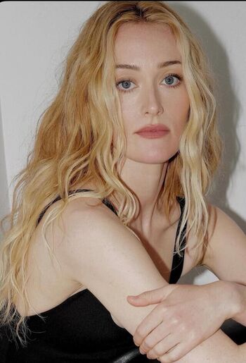 Full leaked Sarah pidgeon private onlyfans photo