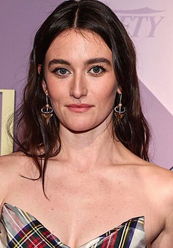 Full leaked Sarah pidgeon private onlyfans photo