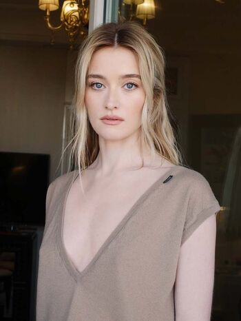 Full leaked Sarah pidgeon page private onlyfans photo