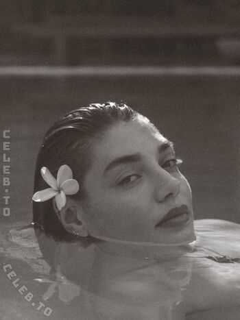 Full leaked Sarah posch private onlyfans photo