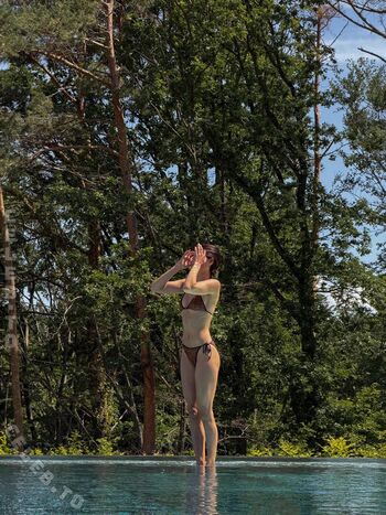 Full leaked Sarah posch private onlyfans photo