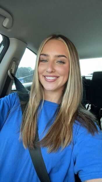 Full leaked Sarah riley private onlyfans photo