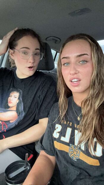 Full leaked Sarah riley private onlyfans photo