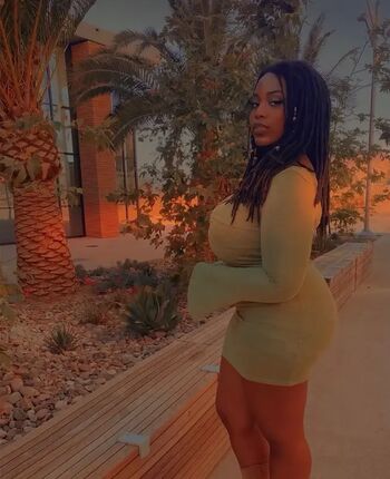 Full leaked Sarah s woke private onlyfans photo