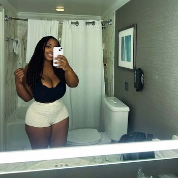 Full leaked Sarah s woke private onlyfans photo