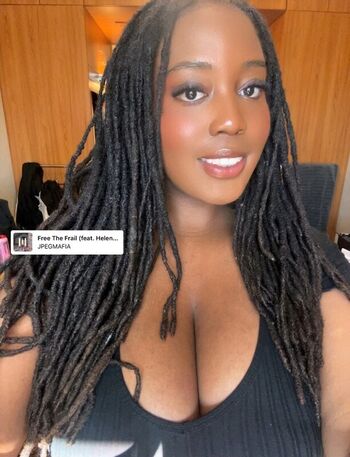 Full leaked Sarah s woke private onlyfans photo