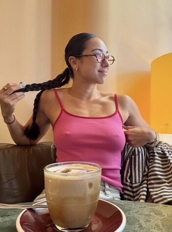 Full leaked Sarah schwarz private onlyfans photo