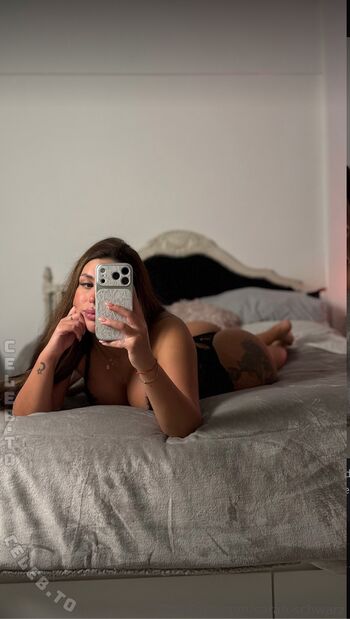 Full leaked Sarah schwarz private onlyfans photo