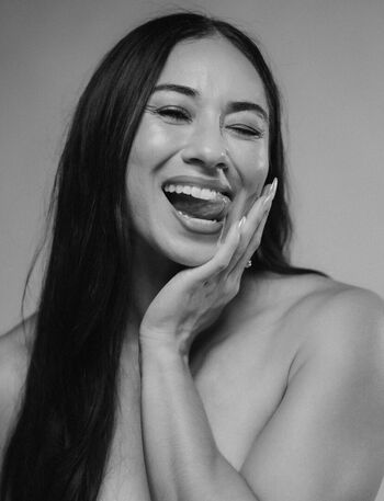 Full leaked Sarah schwarz private onlyfans photo
