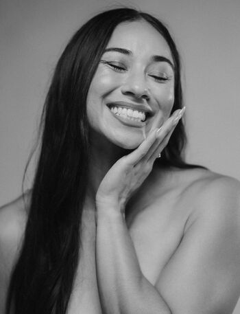 Full leaked Sarah schwarz private onlyfans photo