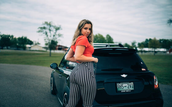 Full leaked Sarah senecal private onlyfans photo