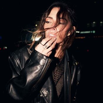 Full leaked Sarah shahi page private onlyfans photo