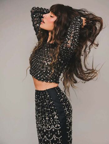 Full leaked Sarah shahi page private onlyfans photo