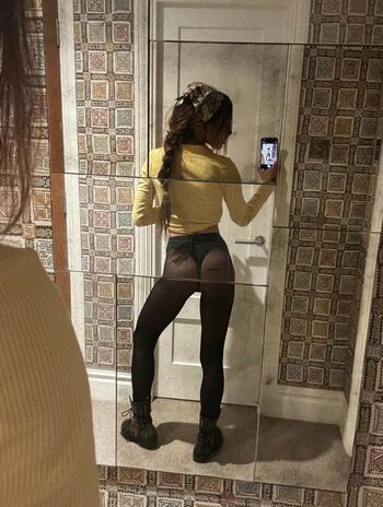 Full leaked Sarah shahi page private onlyfans photo