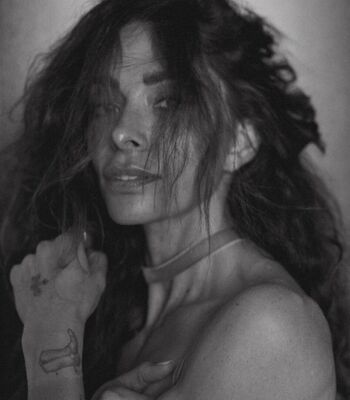 Full leaked Sarah shahi private onlyfans photo