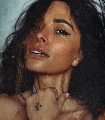Full leaked Sarah shahi private onlyfans photo