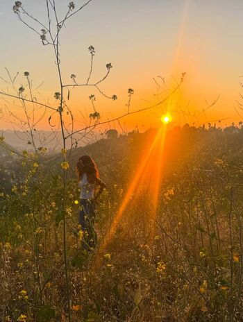 Full leaked Sarah shahi private onlyfans photo