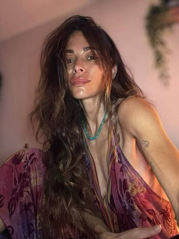 Sarah Shahi