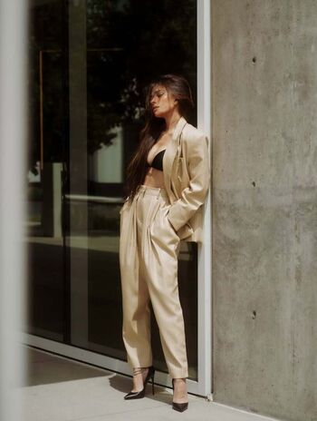 Full leaked Sarah shahi page private onlyfans photo