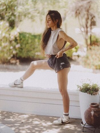 Full leaked Sarah shahi private onlyfans photo