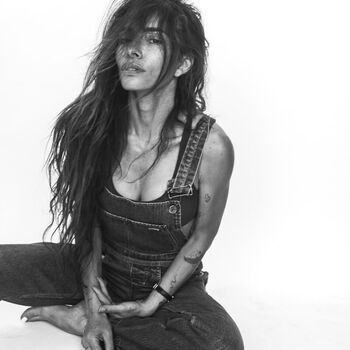 Full leaked Sarah shahi page private onlyfans photo