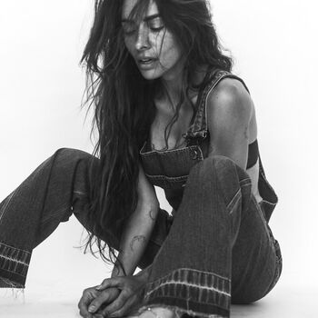Full leaked Sarah shahi page private onlyfans photo