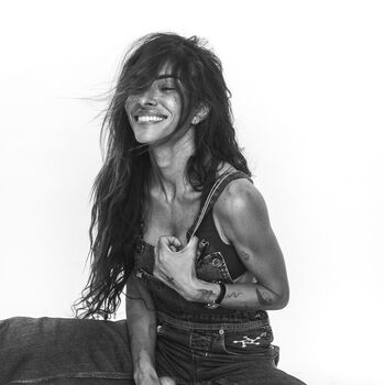 Full leaked Sarah shahi page private onlyfans photo