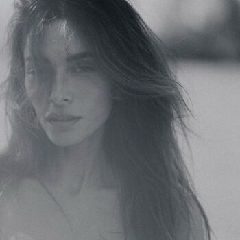 Full leaked Sarah shahi private onlyfans photo