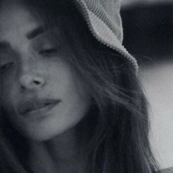 Full leaked Sarah shahi private onlyfans photo