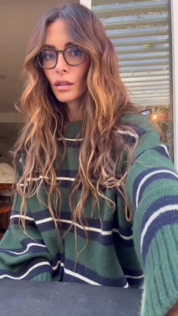 Full leaked Sarah shahi private onlyfans photo