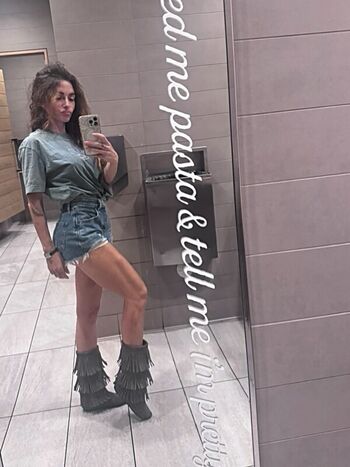Full leaked Sarah shahi private onlyfans photo