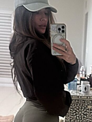 Full leaked Sarah shahi private onlyfans photo