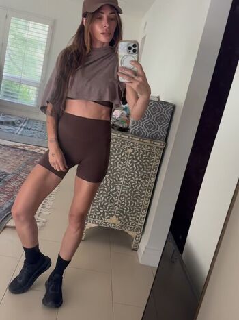 Full leaked Sarah shahi private onlyfans photo