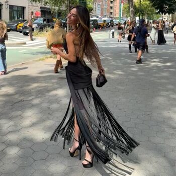 Full leaked Sarah shahi page private onlyfans photo