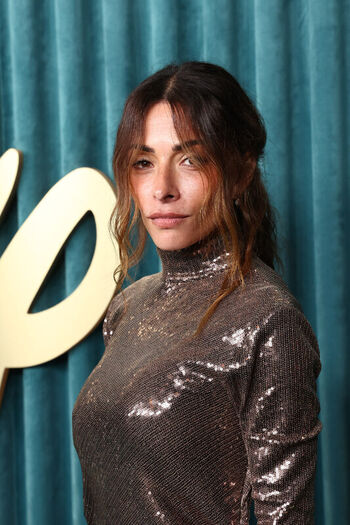 Full leaked Sarah shahi page private onlyfans photo