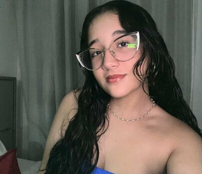 Sarah Silveira Gomes