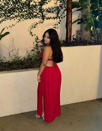 Full leaked Sarah silveira gomes private onlyfans photo